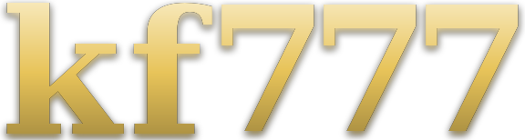 kf777 logo